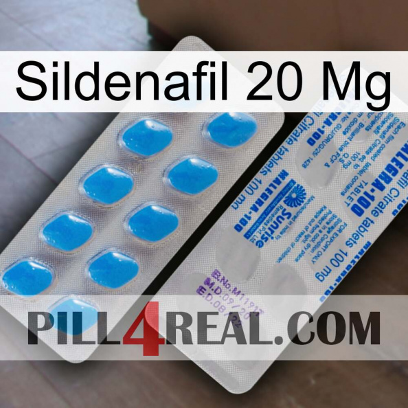 Sildenafil 20 Mg new15.jpg